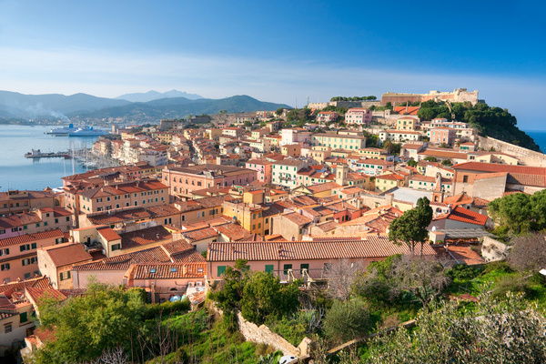 Portoferraio