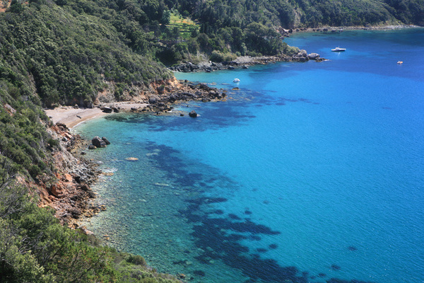 Monte Argentario