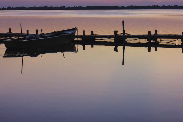 Orbetello